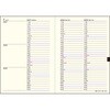 5 (5)3年日記pocket 高橋書店 03155201