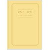 16 (16)5年横線当用新日記 高橋書店 03155210