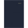 211 (211)リシェル1 高橋書店 03155246