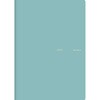 587 (587)torinco5(ミューテッドブルー) 高橋書店 03155280