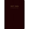 56 (56)2年業務日誌 高橋書店 03155359
