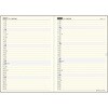 56 (56)2年業務日誌 高橋書店 03155359