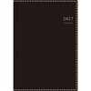 473 (473)デスクダイアリーセッテ 高橋書店 03155377