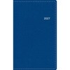 167 (167)T’beau日曜始まり5 高橋書店 03155429
