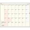 167 (167)T’beau日曜始まり5 高橋書店 03155429