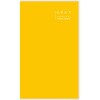 305 (305)リベルインデックス5 高橋書店 03155456