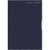 390 (390)T’ディレクションダイアリー 高橋書店 03155499