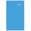 252 (252)リベルクリア1 高橋書店 03155517