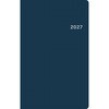 143 (143)ビジネス手帳〈小型版〉4 高橋書店 03155526