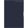 395 (395)T’ディレクションダイアリーワイド 高橋書店 03155587