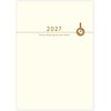 33 (33)Petit Kakeibo(プチ家計簿) 高橋書店 03155639