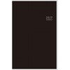 147 (147)ビジネス手帳〈小型版〉8 高橋書店 03155648