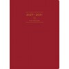 98 (98)5年卓上日誌 高橋書店 03155666