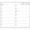 150 (150)T’mini4 高橋書店 03155831
