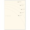 19 (19)5年日記 高橋書店 03155876