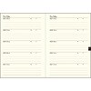 19 (19)5年日記 高橋書店 03155876