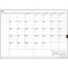236 (236)フェルテ6 高橋書店 03155946