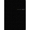 451 (451)リングダイアリー(レフト) 高橋書店 03155971