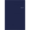 341 (341)T’マンスリーロジェ 高橋書店 03155989