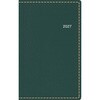 177 (177)T’beau4 高橋書店 03156007
