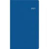 155 (155)T’mini2 高橋書店 03156016