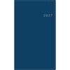 413 (413)ニューダイアリーカジュアル3 高橋書店 03156032