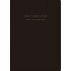 59 (59)3年ビジネス日誌 高橋書店 03156050