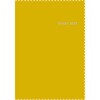 438 (438)デスクダイアリーカジュアル8 高橋書店 03156147