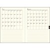 14 (14)1年日記 高橋書店 03156226