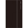 90 (90)リングダイアリースリム(月間ブロック・レフト) 高橋書店 03156251