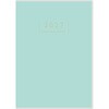 10 (10)Precious Diary(プレシャスダイアリー) 高橋書店 03156312