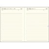 10 (10)Precious Diary(プレシャスダイアリー) 高橋書店 03156312