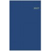 337 (337)T’beauインデックス4 高橋書店 03156321
