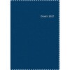 433 (433)デスクダイアリーカジュアル3 高橋書店 03156339