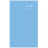 303 (303)リベルインデックス3 高橋書店 03156366