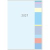 457 (457)ミアクレールグラン2 高橋書店 03156452
