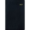 47 (47)ビジネス手帳1 高橋書店 03156506