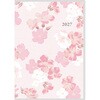283 (283)ラフィーネ3 高橋書店 03156540