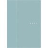 358 (358)シャルム8 高橋書店 03156549