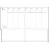 581 (581)torinco7(ピンクベージュ) 高橋書店 03156592