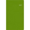 156 (156)T’mini7 高橋書店 03156628
