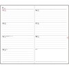 156 (156)T’mini7 高橋書店 03156628