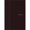 351 (351)シャルム1 高橋書店 03156698