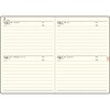 17 (17)ポケット新日記(ポケットダイアリー) 高橋書店 03156707