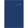492 (492)ディアクレール2 高橋書店 03156768