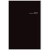 146 (146)ビジネス手帳〈小型版〉7 高橋書店 03157039