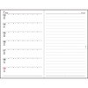 146 (146)ビジネス手帳〈小型版〉7 高橋書店 03157039