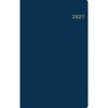 334 (334)T’beauインデックス1 高橋書店 03157066