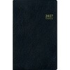 46 (46)ビジネス手帳2 高橋書店 03157109