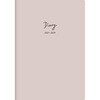 346 (346)3年DIARY 高橋書店 03157118
